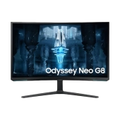 Best QHD gaming monitors with 32“ screen