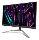 Best 4K gaming monitors with 32“ screen