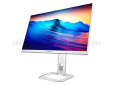 Best 4K gaming monitors with 32“ screen