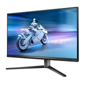 Best 4K gaming monitors with 32“ screen