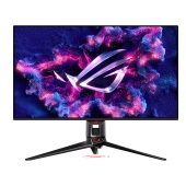 Best 4K gaming monitors with 32“ screen