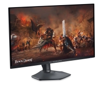 Best 27” QHD gaming monitors