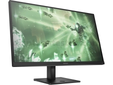 Best 27” QHD gaming monitors