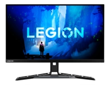 Best 27” QHD gaming monitors