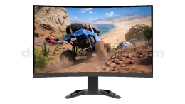 Lenovo Gaming G27qc-30 Monitor Review #195