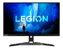 Lenovo Y27h-30 Monitor Review #270