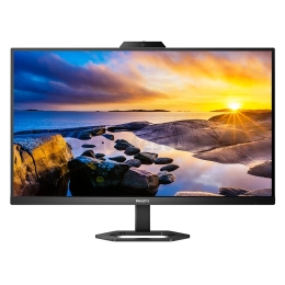 Philips 27E1N5600HE Monitor Review #277