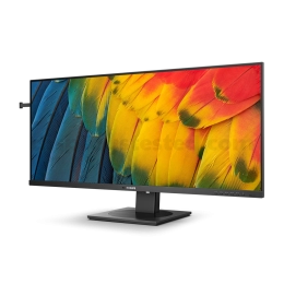 Philips 40B1U5600 Monitor Review #295