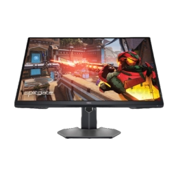 Dell G3223Q Monitor Review #312