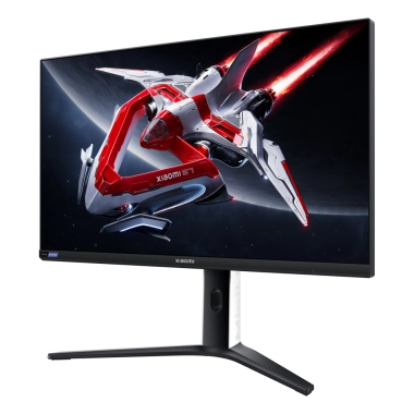 Xiaomi Mini LED G Pro 27i Monitor Review #356