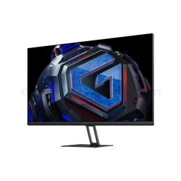 Xiaomi Mi 2K Monitor G27Qi Monitor Review #358