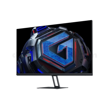 Xiaomi Mi 2K Monitor G27Qi Monitor Review #358