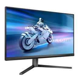 Philips Envia 27M2N5500 Monitor Review #362