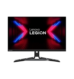 Lenovo Legion R27q-30 Monitor Review #375
