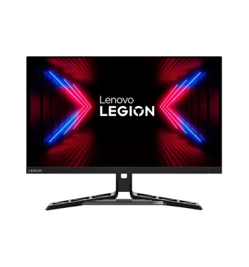 Lenovo Legion R27q-30 Monitor Review #375