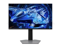 TCL 25G64 QD-Mini LED Monitor Review #397