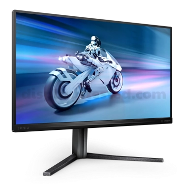 Philips 25M2N5200P Monitor Review #407