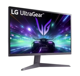 LG Ultragear 24GS50F-B Monitor Review #418
