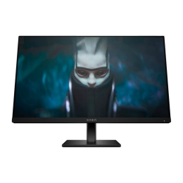 HP Omen 24 Monitor Review #422