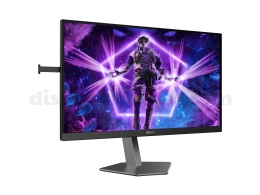 AOC Agon AG246FK Monitor Review #434