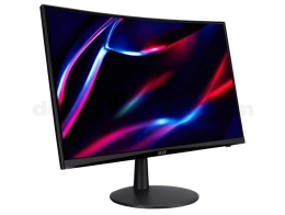 Acer ED240Q (S3bmiipx) Monitor Review #438