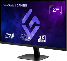 ViewSonic VX2757-2K-PRO Monitor Review #439