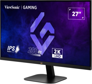 ViewSonic VX2757-2K-PRO Monitor Review #439