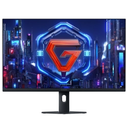 Xiaomi 2K G27Qi 2026 Monitor Review #441
