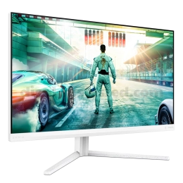 Philips 27M2N3501PA Monitor Review #448