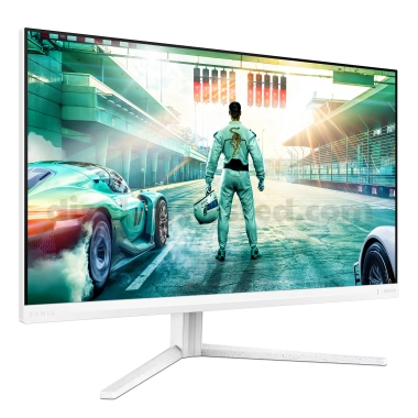 Philips 27M2N3501PA Monitor Review #448