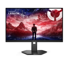 Lenovo Legion 27QD-10 Monitor Review #456