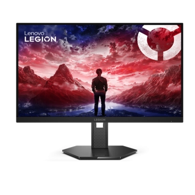 Lenovo Legion 27QD-10 Monitor Review #456