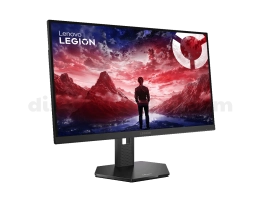 Lenovo Legion 27Q-11 Monitor Review #457
