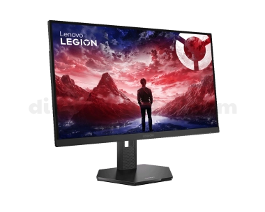 Lenovo Legion 27Q-11 Monitor Review #457