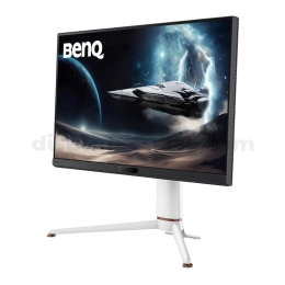 BenQ Mobiuz EX271Q Monitor Review #465