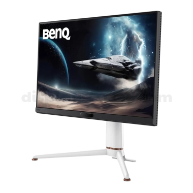 BenQ Mobiuz EX271Q Monitor Review #465