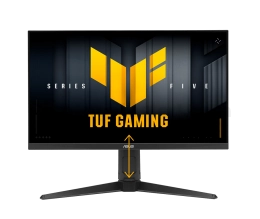 Asus VG27AQML5A Monitor Review #466