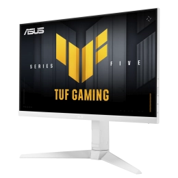 Asus VG27AQL5A Monitor Review #469