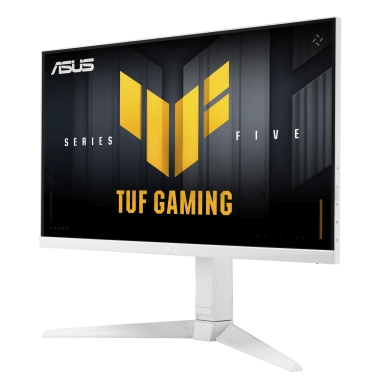 Asus VG27AQL5A Monitor Review #469