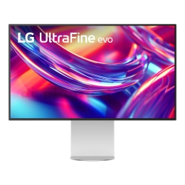 LG UltraFine 32U990A Monitor Review #487