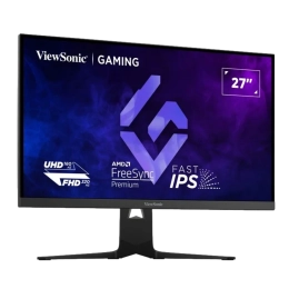 ViewSonic XG275D1-4K Monitor Review #490