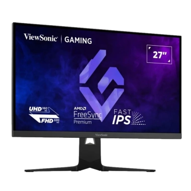 ViewSonic XG275D1-4K Monitor Review #490